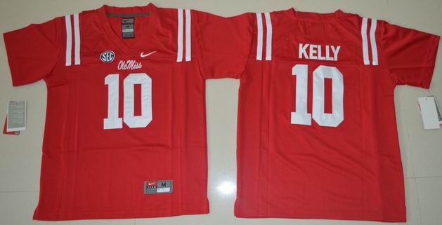 2017 NCAA jerseys-045